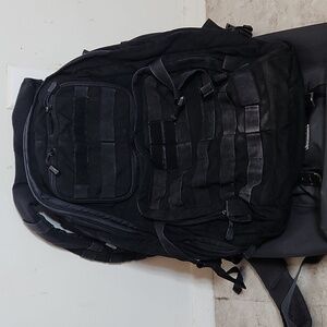 5.11 TACTICAL BACKPACK